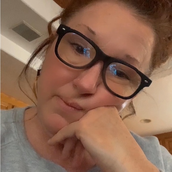 Meet your Posher, Kristina - Picture 1 of 1